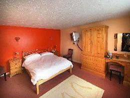 Watton The Willow House מראה חיצוני תמונה